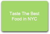 taste the best food in nyc